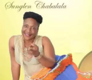 Sunglen Chabala - Vaba Mbyana